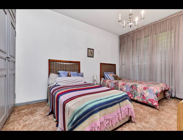 3 BEDROOM APARTMENT FOR SALE IN KILLARNEY